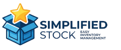 SIMPLIFIED STOCK